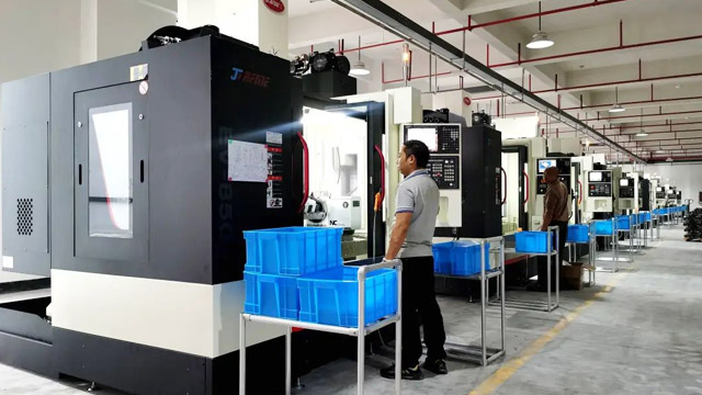 正安吸引“鄉賢”鄭一飛、鄭二來，返鄉創辦国产精品毛片无码一区二区蜜桃衛浴