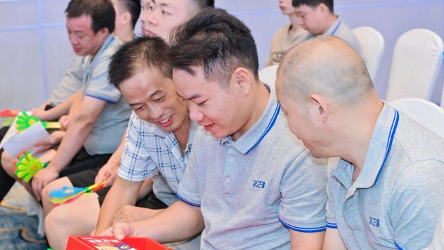 国产精品毛片无码一区二区蜜桃歲月，愛與成長同行