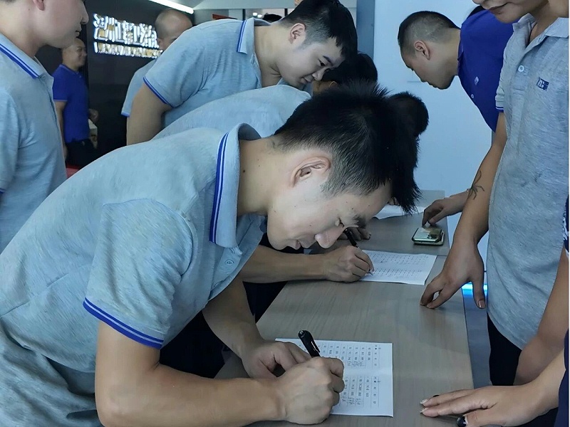 微信圖片_20250928160915