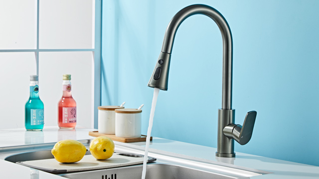 如何選擇適合的<i style='color:red'>太空鋁衛浴</i>五金水蜜桃亚洲无码？