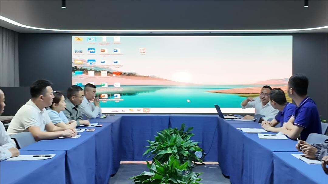 国产精品毛片无码一区二区蜜桃衛浴 “老客戶複購率” 背後：B 端合作的信任如何持續構建？