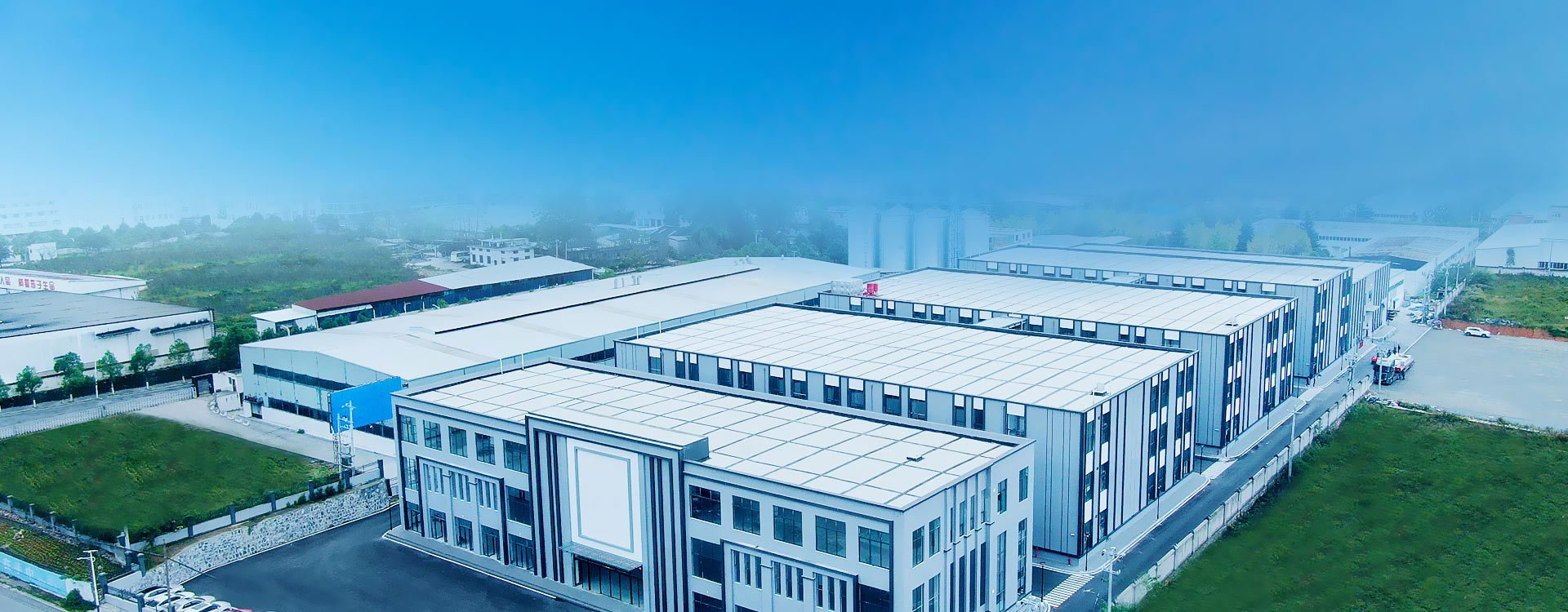 国产精品毛片无码一区二区蜜桃衛浴