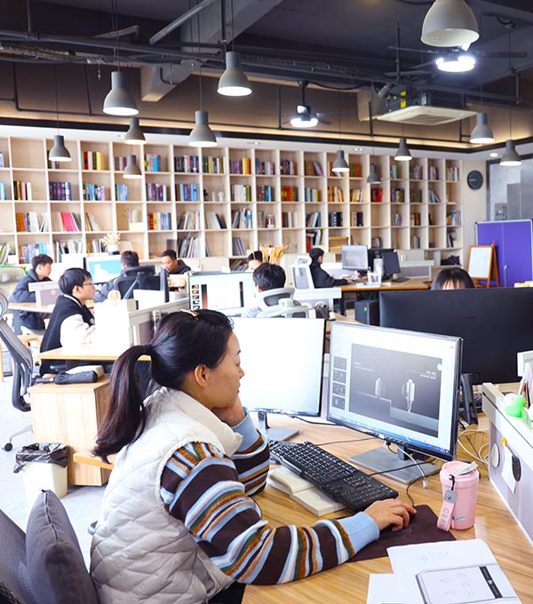 国产精品毛片无码一区二区蜜桃衛浴