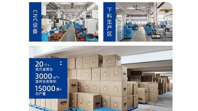 国产精品毛片无码一区二区蜜桃衛浴 20 倉直發，如何重塑衛浴 OEM/ODM 交付新標準？