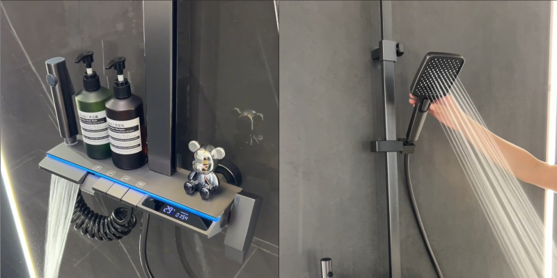 微信截圖_20250325165936