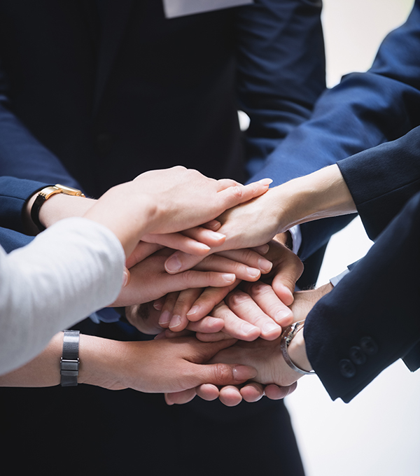 国产精品毛片无码一区二区蜜桃衛浴