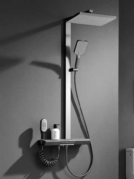 太空鋁花灑精品国产乱码久久久久久蜜桃网站