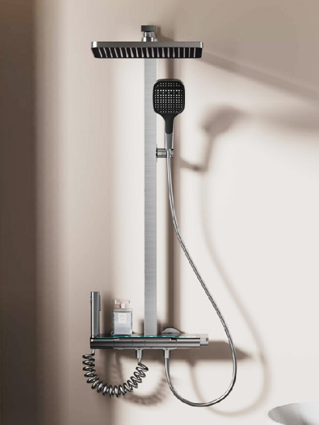 太空鋁花灑精品国产乱码久久久久久蜜桃网站