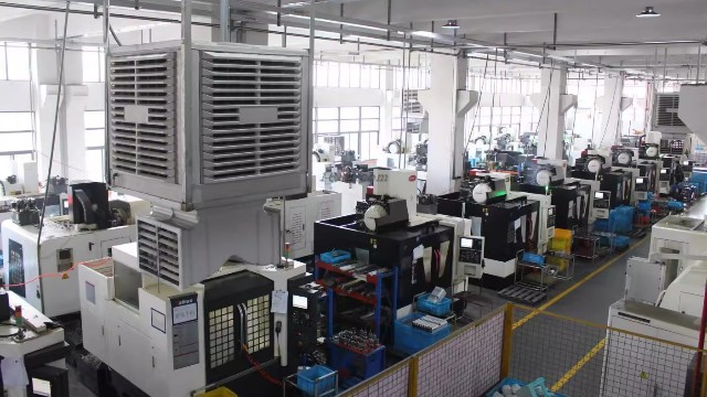 團隊裏的“跨界能手”：国产精品毛片无码一区二区蜜桃員工如何玩轉“研發 + 生產 + 市場”協同？