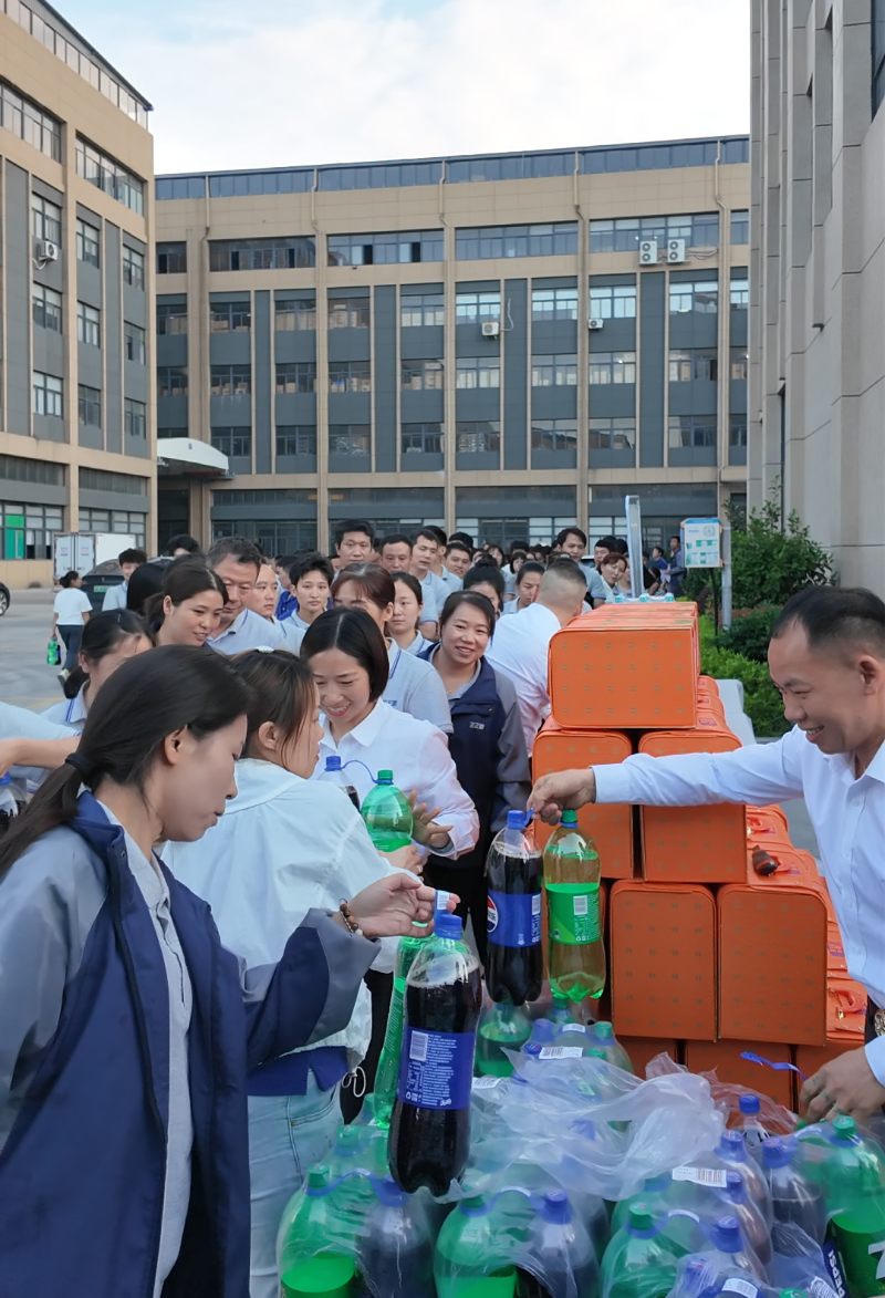 微信圖片_20250530153241