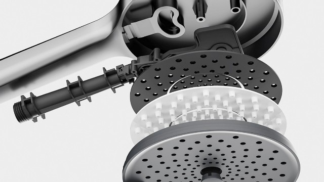 国产精品毛片无码一区二区蜜桃<i style='color:red'>鋁合金衛浴</i>的 “細節人性化”：如何解決老人、兒童的使用痛點