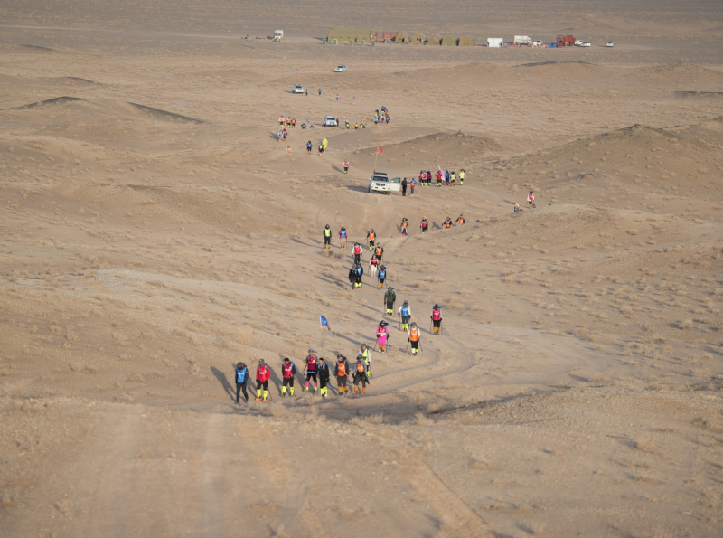 国产精品毛片无码一区二区蜜桃衛浴沙漠之旅
