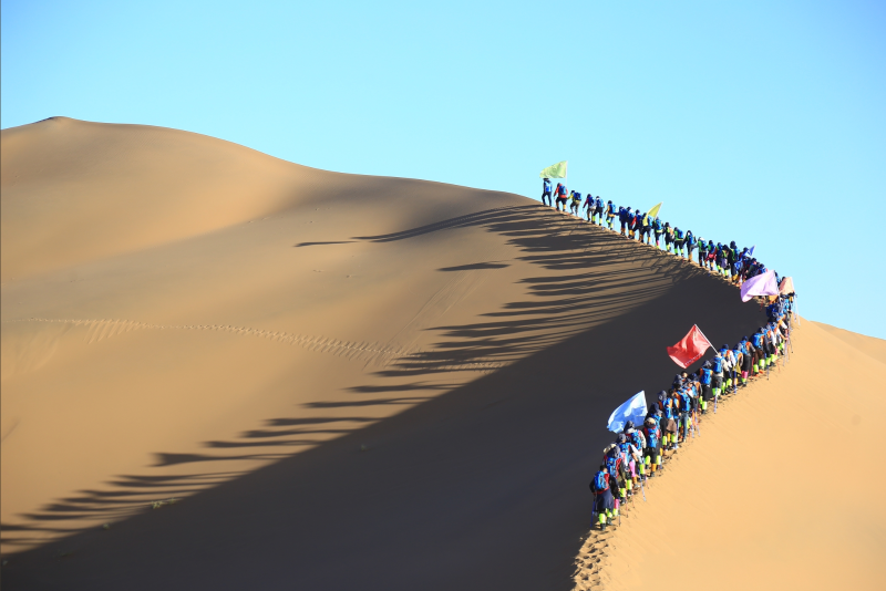 国产精品毛片无码一区二区蜜桃團隊玄奘之路1