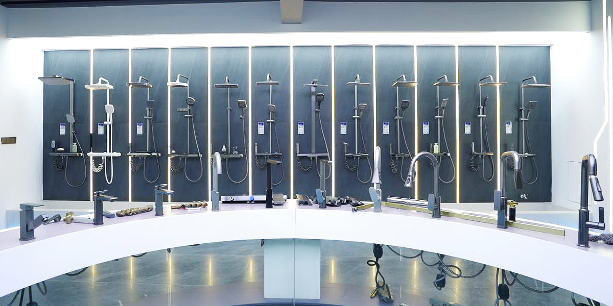 国产精品毛片无码一区二区蜜桃衛浴