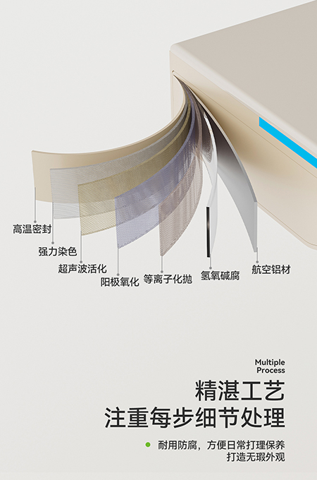 国产精品毛片无码一区二区蜜桃衛浴