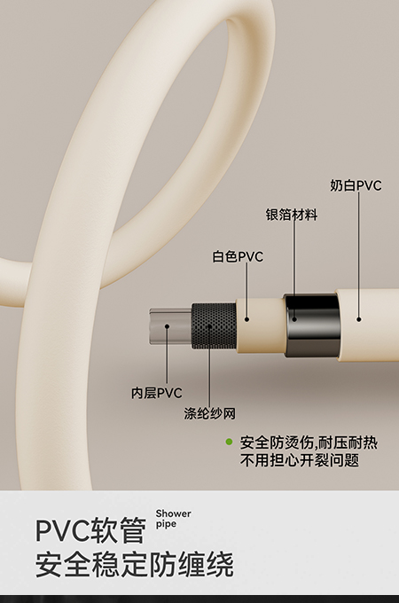 国产精品毛片无码一区二区蜜桃衛浴