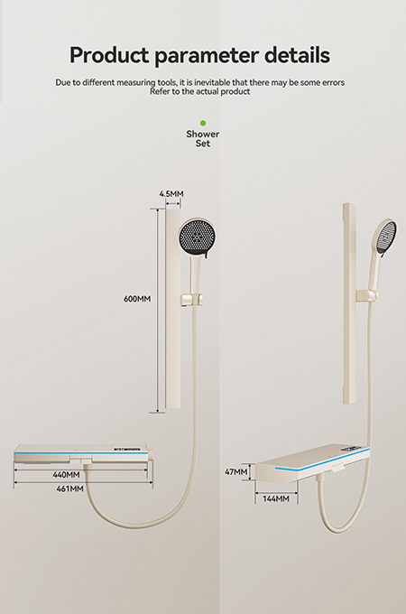 国产精品毛片无码一区二区蜜桃衛浴