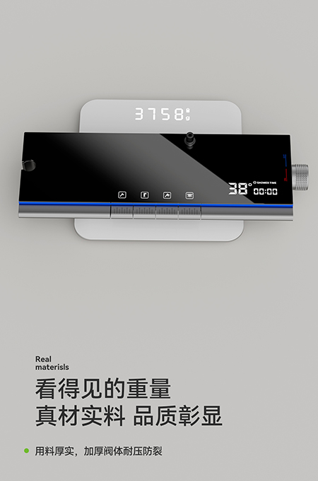 国产精品毛片无码一区二区蜜桃衛浴