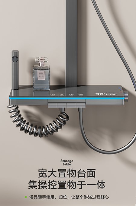 国产精品毛片无码一区二区蜜桃衛浴