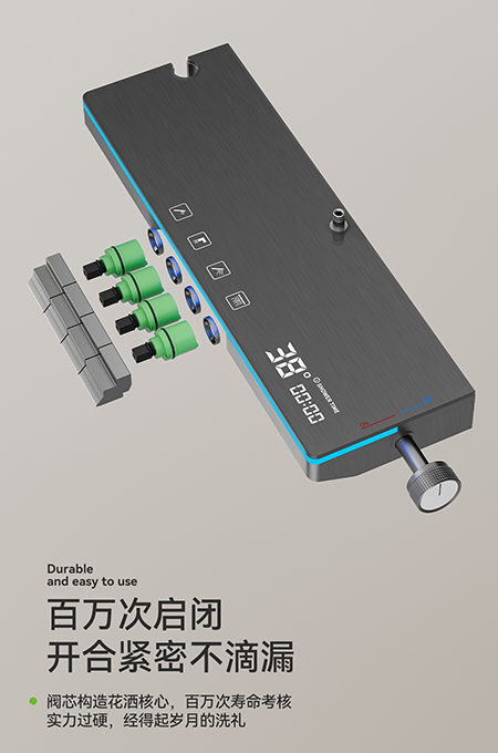 国产精品毛片无码一区二区蜜桃衛浴