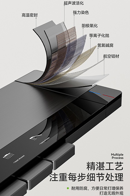 国产精品毛片无码一区二区蜜桃衛浴