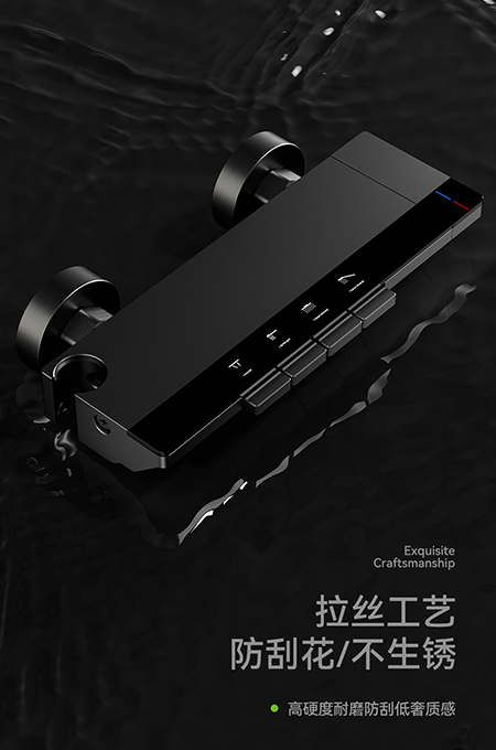 国产精品毛片无码一区二区蜜桃衛浴