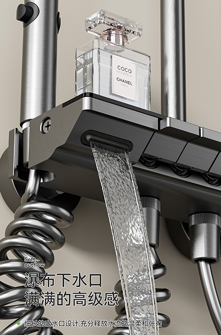 国产精品毛片无码一区二区蜜桃衛浴