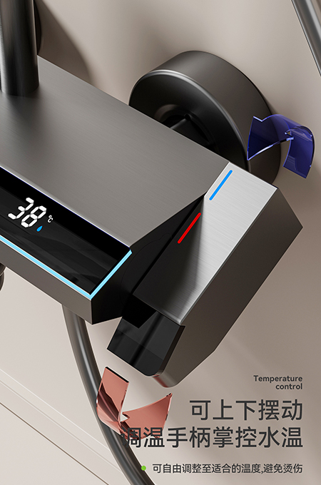 国产精品毛片无码一区二区蜜桃衛浴