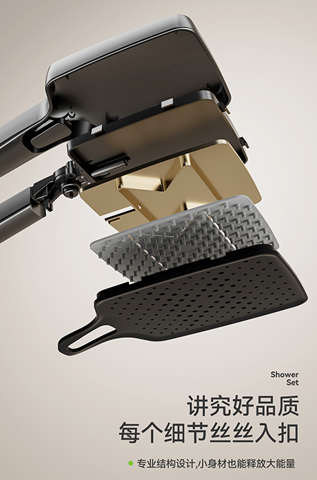 国产精品毛片无码一区二区蜜桃衛浴