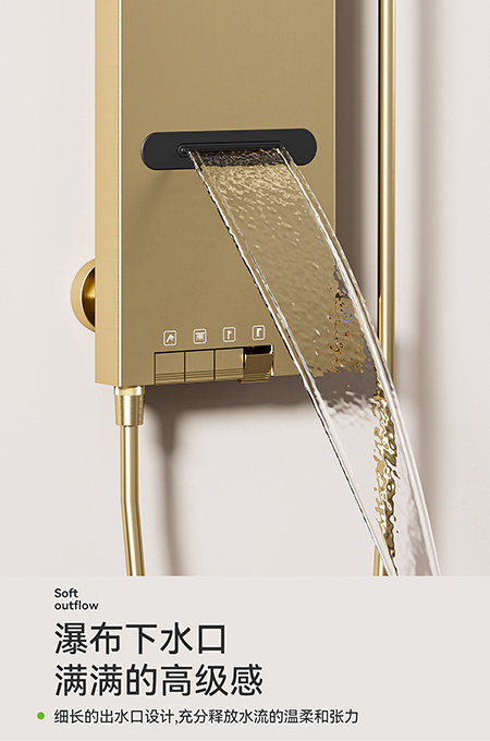 国产精品毛片无码一区二区蜜桃衛浴