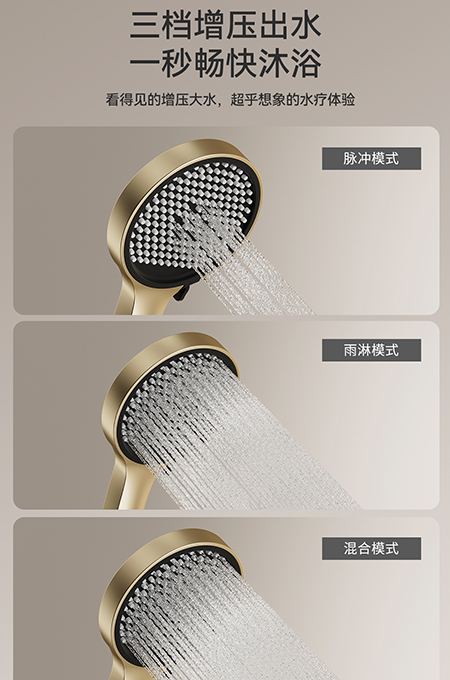 国产精品毛片无码一区二区蜜桃衛浴