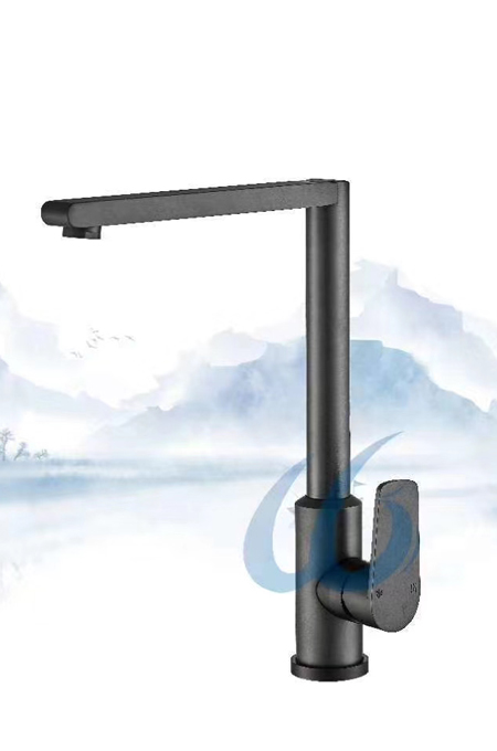 国产精品毛片无码一区二区蜜桃衛浴