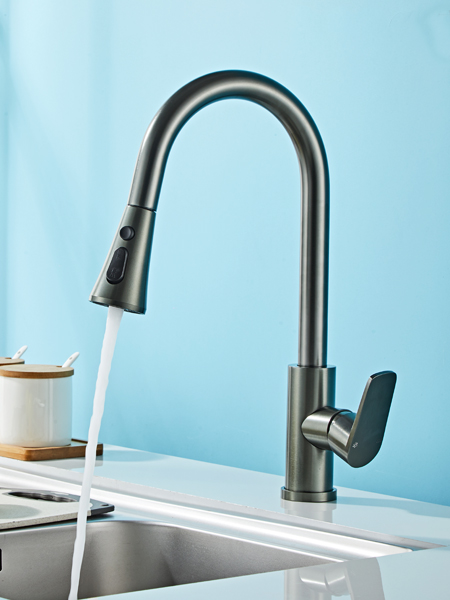 抽拉式廚房精品国产乱码久久久久久蜜桃网站 抽拉式廚房精品国产乱码久久久久久蜜桃网站