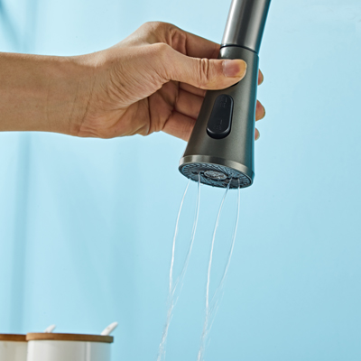 抽拉式廚房精品国产乱码久久久久久蜜桃网站 抽拉式廚房精品国产乱码久久久久久蜜桃网站