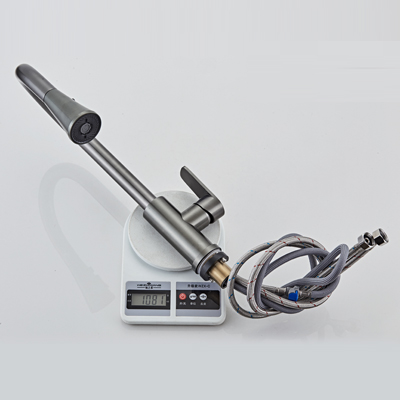 抽拉式廚房精品国产乱码久久久久久蜜桃网站 抽拉式廚房精品国产乱码久久久久久蜜桃网站