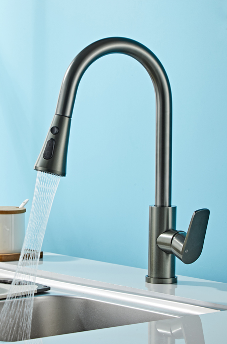 国产精品毛片无码一区二区蜜桃衛浴