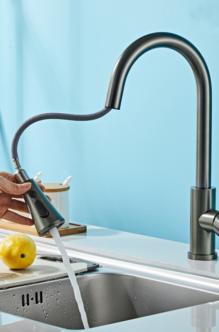 国产精品毛片无码一区二区蜜桃衛浴