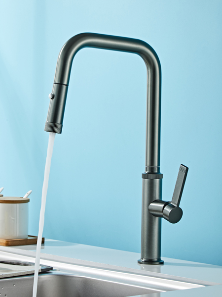 抽拉廚房精品国产乱码久久久久久蜜桃网站 抽拉廚房精品国产乱码久久久久久蜜桃网站