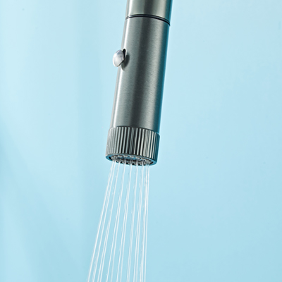 抽拉廚房精品国产乱码久久久久久蜜桃网站 抽拉廚房精品国产乱码久久久久久蜜桃网站