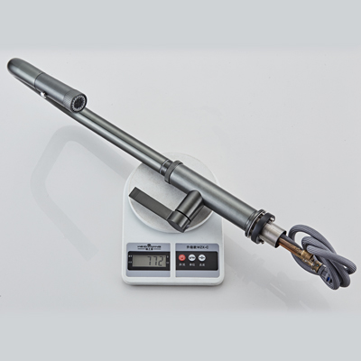 抽拉廚房精品国产乱码久久久久久蜜桃网站 抽拉廚房精品国产乱码久久久久久蜜桃网站