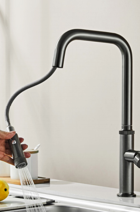 国产精品毛片无码一区二区蜜桃衛浴