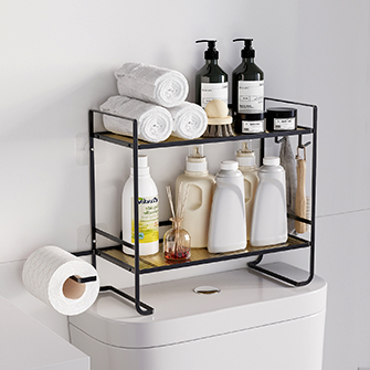 太空鋁馬桶架 太空鋁馬桶架