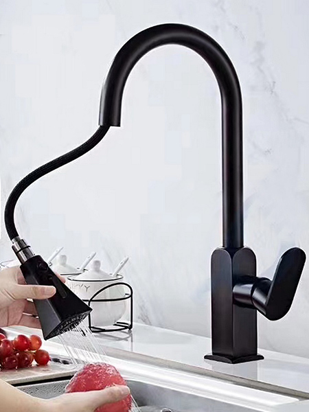 廚房抽拉式精品国产乱码久久久久久蜜桃网站