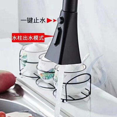 廚房抽拉式精品国产乱码久久久久久蜜桃网站 廚房抽拉式精品国产乱码久久久久久蜜桃网站