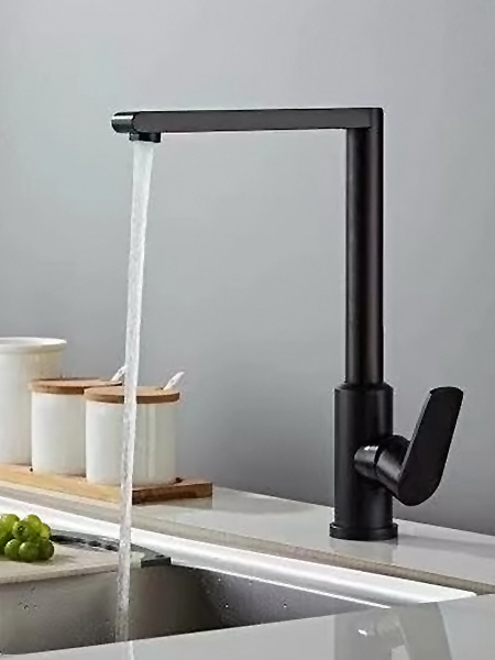 廚房精品国产乱码久久久久久蜜桃网站 廚房精品国产乱码久久久久久蜜桃网站