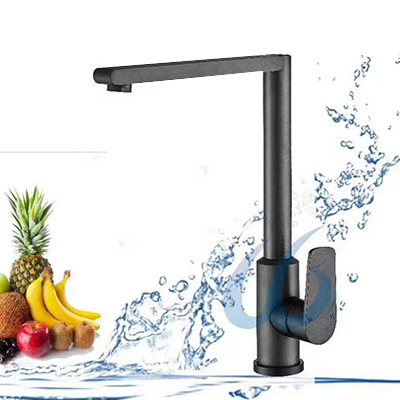 廚房精品国产乱码久久久久久蜜桃网站 廚房精品国产乱码久久久久久蜜桃网站