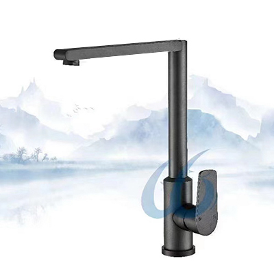 廚房精品国产乱码久久久久久蜜桃网站 廚房精品国产乱码久久久久久蜜桃网站