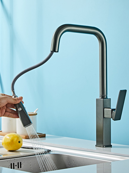 廚房抽拉精品国产乱码久久久久久蜜桃网站 廚房抽拉精品国产乱码久久久久久蜜桃网站