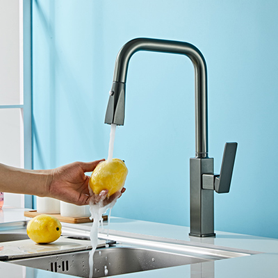 廚房抽拉精品国产乱码久久久久久蜜桃网站 廚房抽拉精品国产乱码久久久久久蜜桃网站