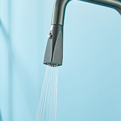 廚房抽拉精品国产乱码久久久久久蜜桃网站 廚房抽拉精品国产乱码久久久久久蜜桃网站